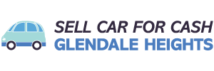 cash for cars in Glendale Heights IL