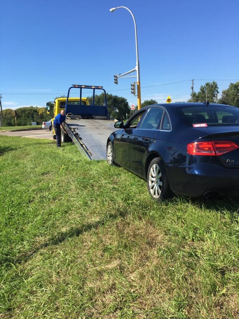 junk car buyers in Glendale Heights