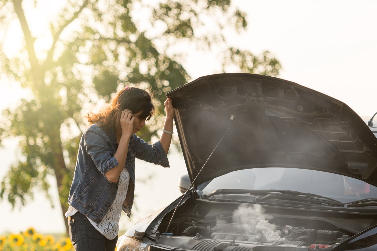 junk car buyers in Glendale Heights